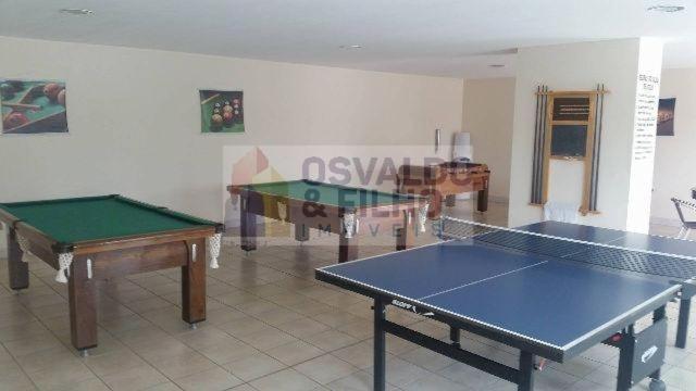 Apartmán Apartamento Edificio Teneriff Caruaru Exteriér fotografie